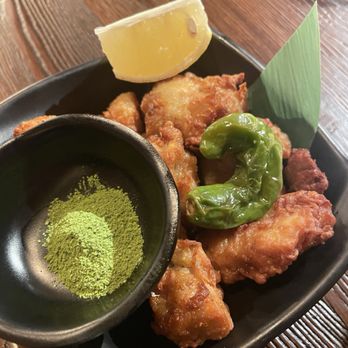 Hinodeya - Newark - Karaage - Ramen Near Me - Newark, California Hinodeya - Newark - Karaage - Ramen Near Me - Newark, California