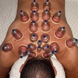 North County Massage Pros