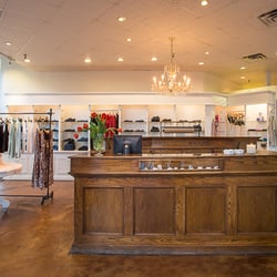 Tula Contemporary Women's Clothing - Tula Designer Boutique in Fort Collins, Colorado