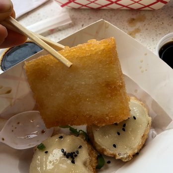 Juicy Dumpling - Dim Sum Near Me - Toronto, Ontario Juicy Dumpling - Dim Sum Near Me - Toronto, Ontario