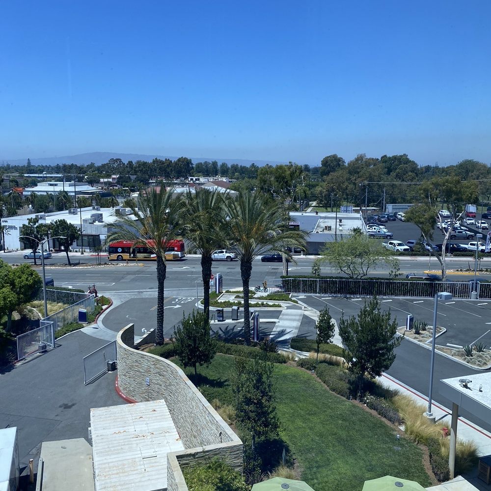 Oncology Nutrition Clinic - Oncologist Near Me - Long Beach, California Oncology Nutrition Clinic - Oncologist Near Me - Long Beach, California