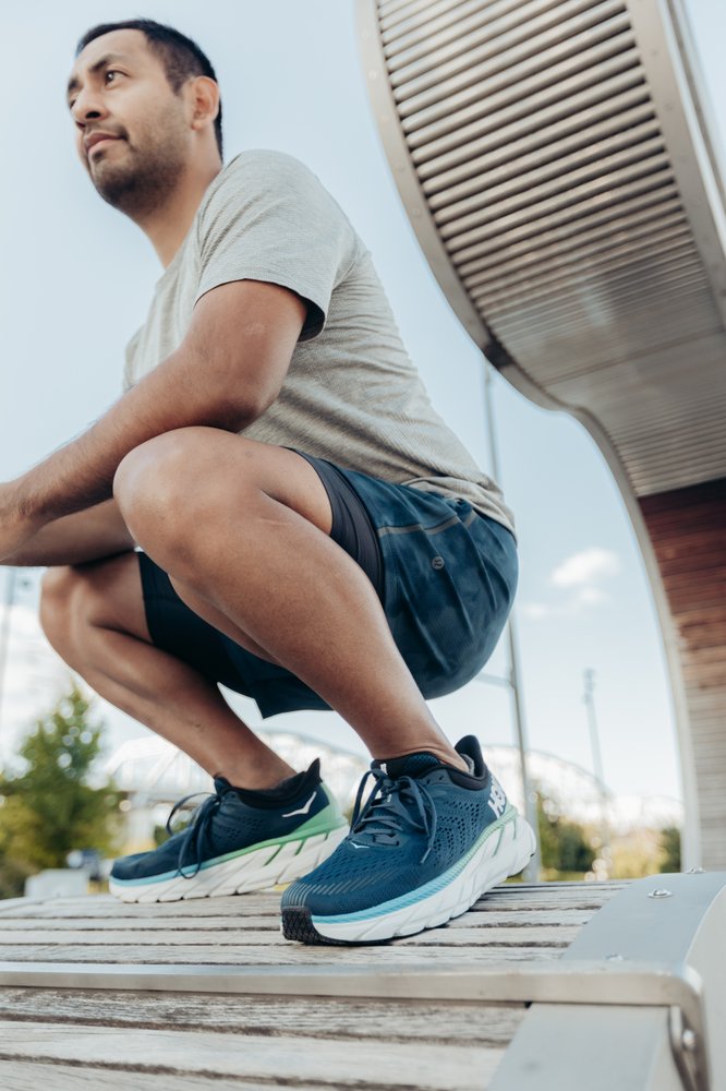 FLEET FEET Updated October 2024 35 Photos & 84 Reviews 330