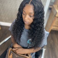 Destyns Salon