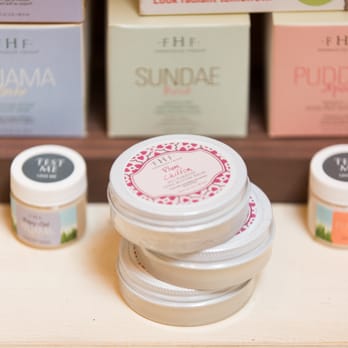 Elizabeth Viktoria Salon - Farm House Fresh Skin Care - Hair Salons Near Me - Sarasota, Florida Elizabeth Viktoria Salon - Farm House Fresh Skin Care - Hair Salons Near Me - Sarasota, Florida