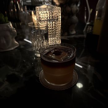 Carlo - Cocktail Bars Near Me - San Diego, California Carlo - Cocktail Bars Near Me - San Diego, California