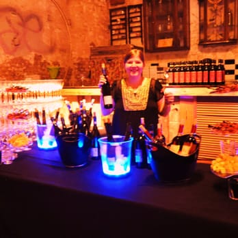 Tastour - Wine Bars Near Me Tastour - Wine Bars Near Me