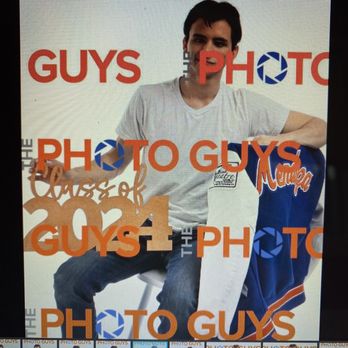 The Photo Guys - Session Photography Near Me - Las Vegas, Nevada