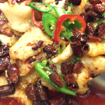 Super Juicy Dumplings - Dim Sum Near Me - Brea, California Super Juicy Dumplings - Dim Sum Near Me - Brea, California