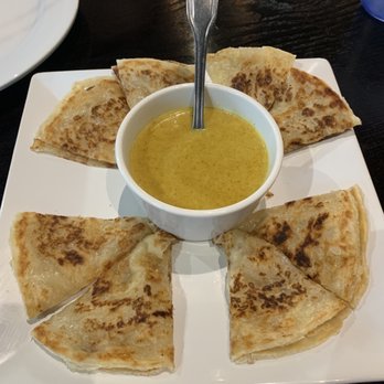 Fa-Sai Thai - Roti curry - Desserts Near Me - Garden Grove, California Fa-Sai Thai - Roti curry - Desserts Near Me - Garden Grove, California