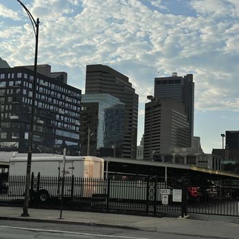 The Walrus - View of downtown - Bars Near Me - Columbus, Ohio The Walrus - View of downtown - Bars Near Me - Columbus, Ohio