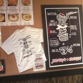 Jidaiya Ramen Dining - Ramen Near Me - Gardena, California Jidaiya Ramen Dining - Ramen Near Me - Gardena, California