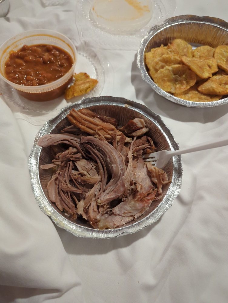 NELLY’S LATIN RESTAURANT Updated November 2024 60 Photos & 69