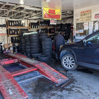 Noor Tires And Wheels - Service area - Tires Near Me - San Pablo, California Noor Tires And Wheels - Service area - Tires Near Me - San Pablo, California