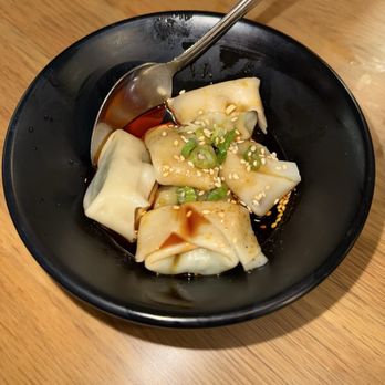 Dough Zone Dumpling House - Harbor Steps - Chinese Near Me - Seattle, Washington