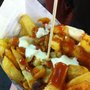 Photo of Chipstar Toledo