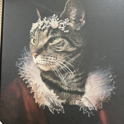 Home Goods
