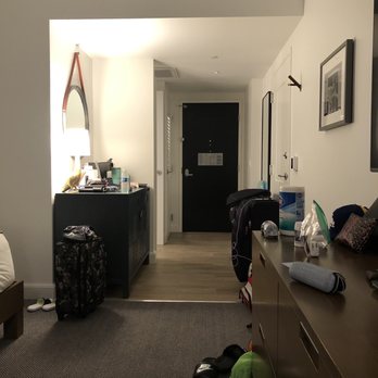 The Seabird Resort - Room 352 - Resorts Near Me - Oceanside, California