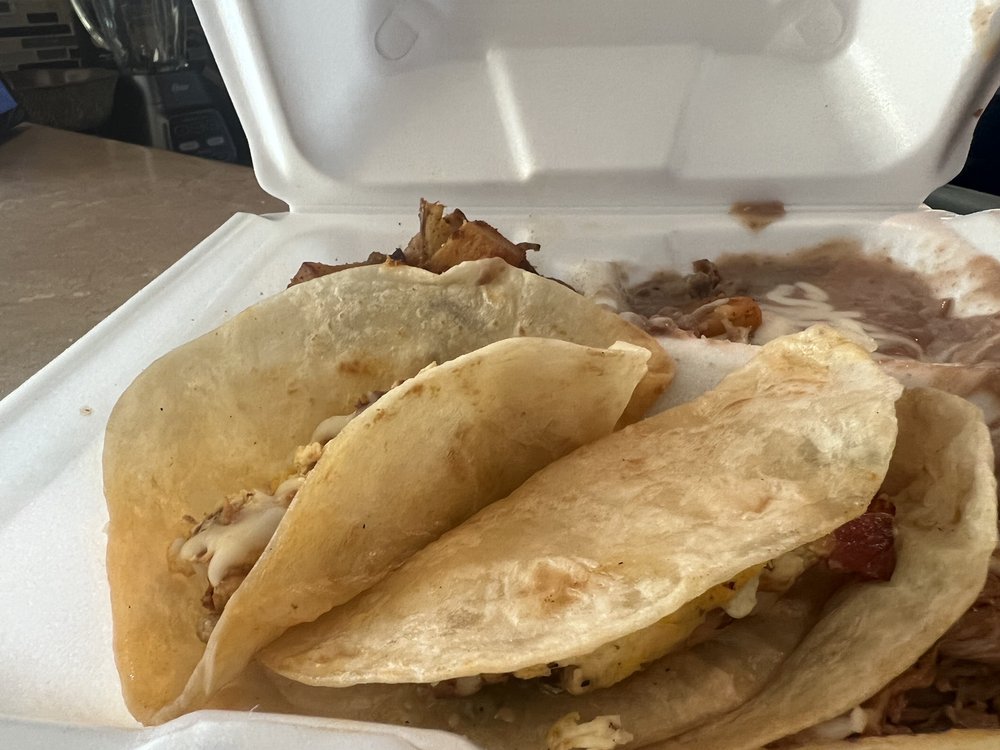 ROSI’S CAFE 38 Photos & 29 Reviews 2420 Firewheel Pkwy, Garland, TX