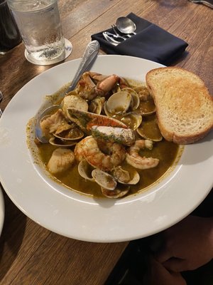 AJ's OldTown Steakhouse & Tavern by null