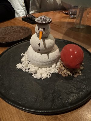 Sweet Basil by null Sweet Basil by null