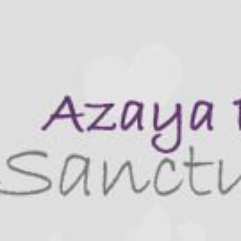 Azaya Ranch Sanctuary - Animal Shelters Near Me