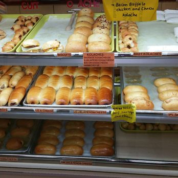 Bakery Donut - ... and savory - Donuts Near Me - League City, Texas Bakery Donut - ... and savory - Donuts Near Me - League City, Texas