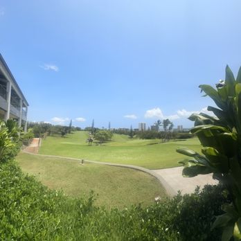 Pearl at Kalauao - Breakfast & Brunch Near Me - Aiea, Hawaii Pearl at Kalauao - Breakfast & Brunch Near Me - Aiea, Hawaii