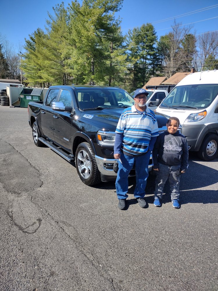 APOLLO AUTO SALES Updated August 2024 14 Photos & 44 Reviews 573