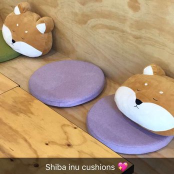 Shiba's Kitchen - Japanese Near Me - Pyrmont, NSW