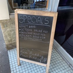 Specials Feb 1, 2020