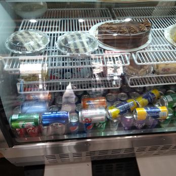 Trufa Pizzeria - Drinks - Pizza Near Me - New York, New York Trufa Pizzeria - Drinks - Pizza Near Me - New York, New York