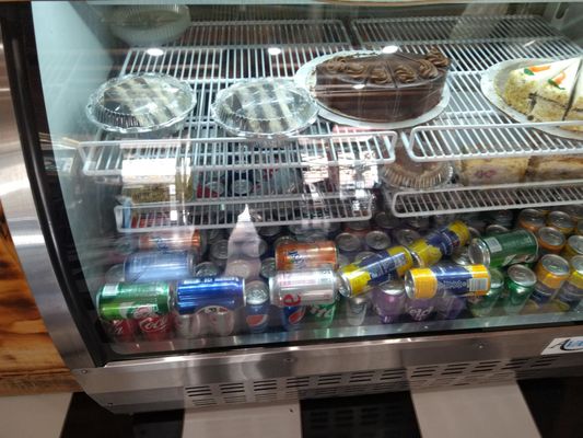 Trufa Pizzeria by null