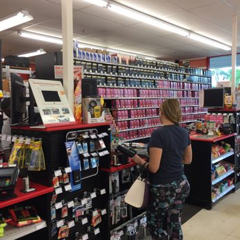 Autozone - Auto Parts & Supplies Near Me - Greenacres, Florida Autozone - Auto Parts & Supplies Near Me - Greenacres, Florida