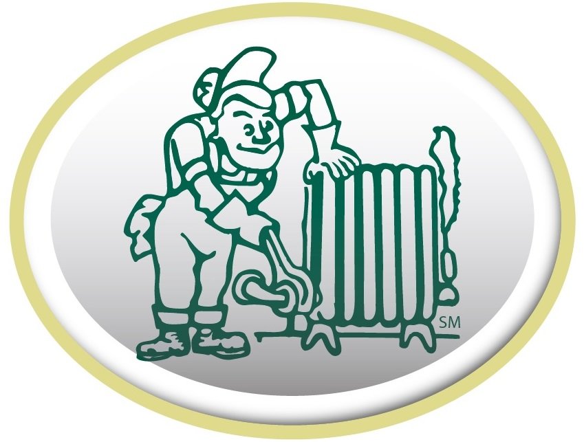 Slide of Alltek Plumbing Heating and Air Conditioning