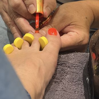 Diamond Nails - Gel polish dc008 - Nail Salons Near Me - Naples, Florida Diamond Nails - Gel polish dc008 - Nail Salons Near Me - Naples, Florida