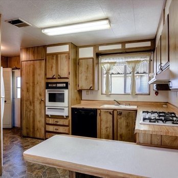Rise Up Home - 1977 realness. - Interior Design Near Me