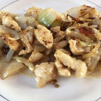 T@cos.com - Seafood Near Me - Puerto Morelos, ROO