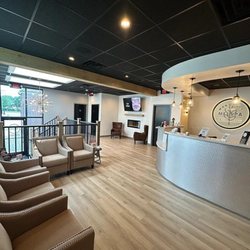 Montville Medspa & Pain Center: Donna D'Alessio, MD