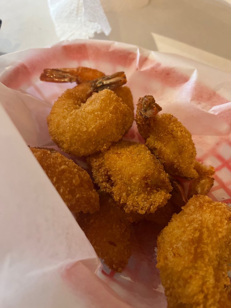 CRAB KINGDOM Updated August 2024 39 Photos & 36 Reviews 3801 Call