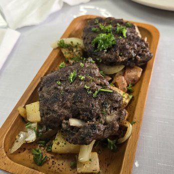 Zaytona Grill - Mediterranean Near Me - Miami, Florida Zaytona Grill - Mediterranean Near Me - Miami, Florida