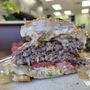 Photo of Joy's Grill & Burger House