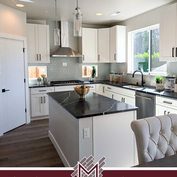 Modern Flooring Services - Dream Kitchen? We Can Make It Happen. - Tiling Near Me - Portland, Oregon Modern Flooring Services - Dream Kitchen? We Can Make It Happen. - Tiling Near Me - Portland, Oregon