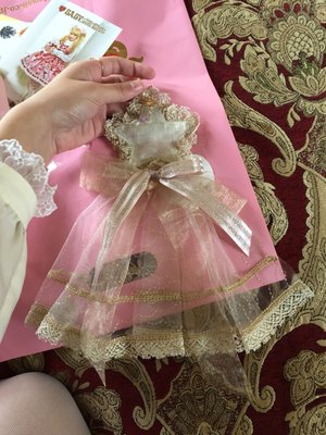 Baby The Stars Shine Bright Boutique Updated Covid 19 Hours Services 28 Photos Reviews Women S Clothing 1746 Post St Japantown San Francisco Ca Phone Number Yelp