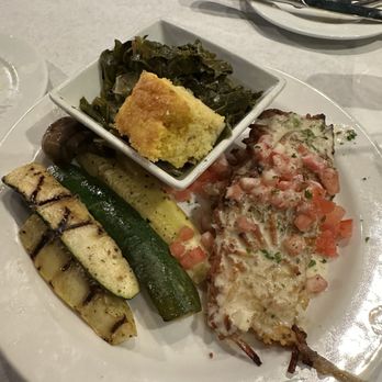 1885 Grill - Seafood Near Me - Acworth, Georgia 1885 Grill - Seafood Near Me - Acworth, Georgia