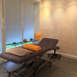 PIA Physio im Alstertal