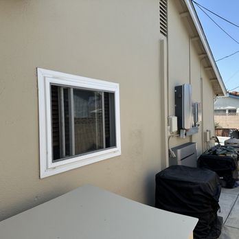 Veeto Painting - Painters Near Me - Newport Beach , California Veeto Painting - Painters Near Me - Newport Beach , California