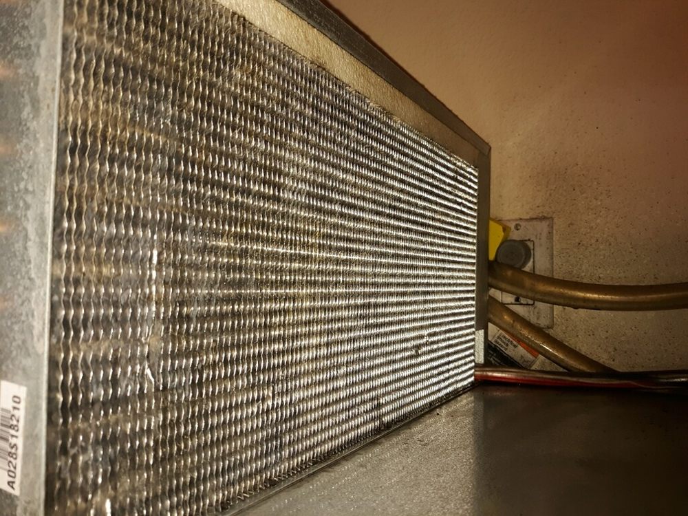 MVP APPLIANCE Updated September 2024 Costa Mesa, California