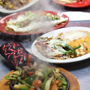 La Cocina - Mexican Food - Mexican Near Me - Burlington, North Carolina La Cocina - Mexican Food - Mexican Near Me - Burlington, North Carolina