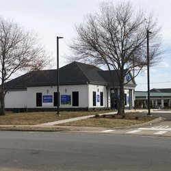 Chase Bank