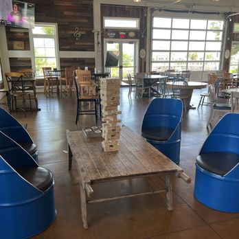 Sugar Beet Market - Table games - Bars Near Me - Bridgeville, Delaware Sugar Beet Market - Table games - Bars Near Me - Bridgeville, Delaware